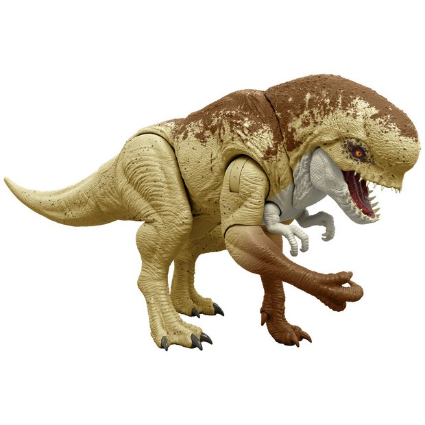 トップス 2000's \"Toy Story Rex Jurassic\" Size:L トップス 2000's 