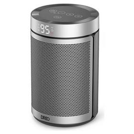 DREO DR-HSH006 Atom 416 1.5kW Fan Heater