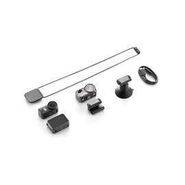 DJI Osmo Nano Standard Combo- 128GB