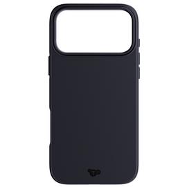 Tech21 EvoLite iPhone 17 Pro Max Phone Case MagSafe - Black