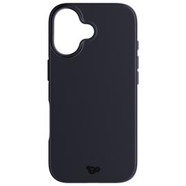 Tech21 EvoLite iPhone 17 Phone Case