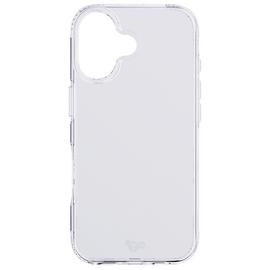 Tech21 EvoLite iPhone 17 Phone Case - Clear