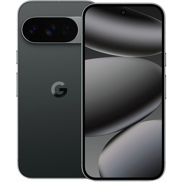 【最新】GooglePixel 10 Obsidian128GB 7718450_R_SET?$Main768$&w=620&