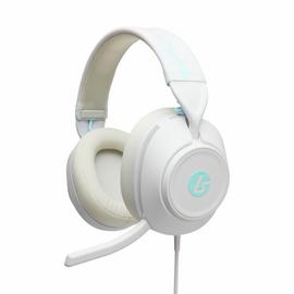 PowerA LucidSound LS10X Gen 2 Xbox, PC Headset - Ice White