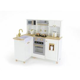 Chad Valley Luxury Kitchen Set