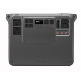 DJI Power 2000 Portable Power Station - 2048Wh