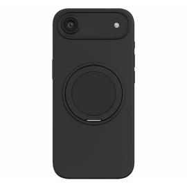 Proporta iPhone Air Kickstand Phone Case MagSafe - Black