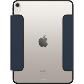 Otterbox Symmetry iPad Air 11In Coastal Tablet Case - Blue