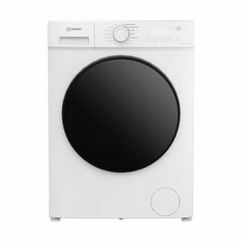 Indesit IDMA75624MYTIMEUK 7/5KG 1400 Washer Dryer - White