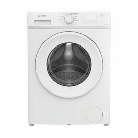 Indesit IMA762MYTIMEUK 7KG 1200 Spin Washing Machine - White