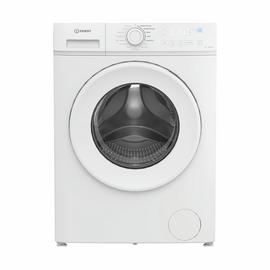 Indesit IMA764MYTIMEUK 7KG 1400 Spin Washing Machine - White