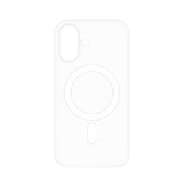 Proporta iPhone 17 Phone Case with MagSafe - Clear