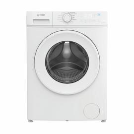 Indesit IMA862MYTIMEUK 8KG 1200 Spin Washing Machine - White