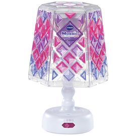 VTech Mosaic Magic Lights Lamp