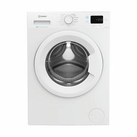 Indesit IP946PUSH&GOUK 9KG 1400 Spin Washing Machine - White