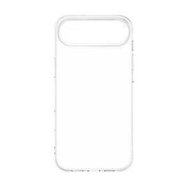 Proporta iPhone Air Phone Case - Clear