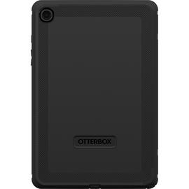 Otterbox Defender Galaxy A9N 11 Inch Tablet Case - Black