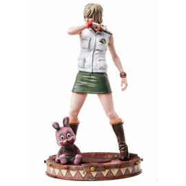 Numskull Silent Hill 3 Heather Mason Ltd Ed Statue Pre-Order
