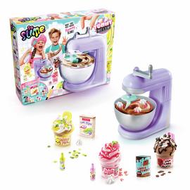 So Slime Yummy Twist N Slime