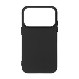 Proporta iPhone 17 Pro Max Phone Case