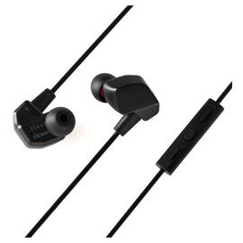 Final VR3000 In-Ear Wired Gaming Earbuds For VR Headsets