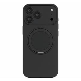 Proporta iPhone 17 Pro Max Kickstand Phone Case with MagSafe