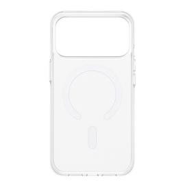 Proporta iPhone 17 Pro Phone Case with MagSafe - Clear