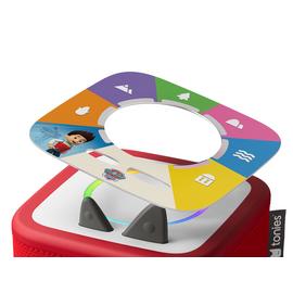 tonies Tonieplay PAW Patrol Rescue Heroes Game