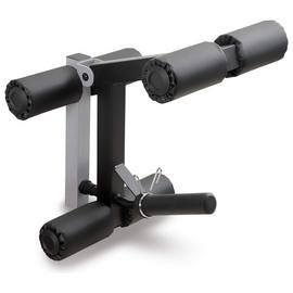 Marcy ACC8116LD Bench Leg Developer