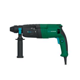 McGregor PDH24NS Corded SDS Rotary Hammer Drill - 710W
