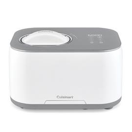 Cuisinart 950ml Freeze Ease Ice Cream Maker
