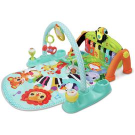 Vtech 5-in-1 Toucan Tunes Play Gym
