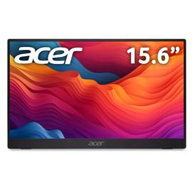 Acer AOPEN 16PM1Q 15.6in 60Hz FHD Portable Monitor