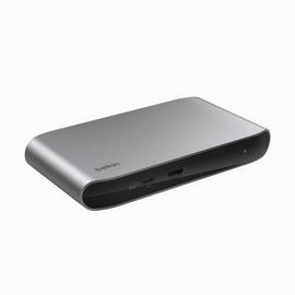 Belkin Connect 5-in-1 Thunderbolt 5 Ports USB Hub