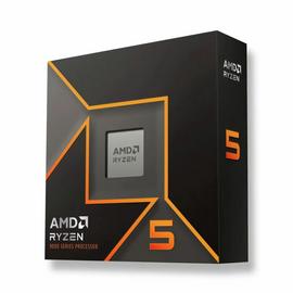 AMD Ryzen 5 9600X Processor