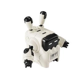 GravaStar Delta35 35W GaN Fast Charger - White