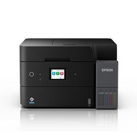 Epson EcoTank ET-4950 Wireless Inkjet Printer