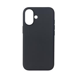 Proporta iPhone 17 Phone Case