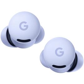 Google Pixel Buds 2A True Wireless Earbuds - Iris