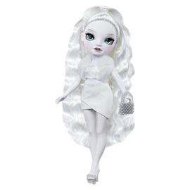 Rainbow High 11 Inch Natasha Fashion Doll
