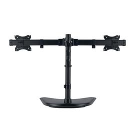 Kensington SmartFit Ergo Freestanding Dual Monitor Stand