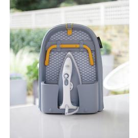 Joseph Joseph 90x33cm Ironing Board - Folding Table