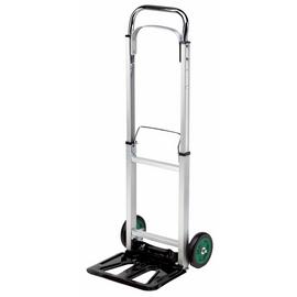 McGregor GZS90A Metal Sack Barrow - 90kg