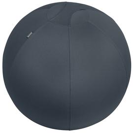 Leitz Ergo Cosy Active Sitting Ball - 55cm