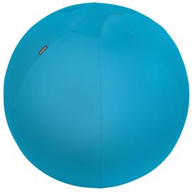 Leitz Ergo Cosy Active Sitting Ball - Blue
