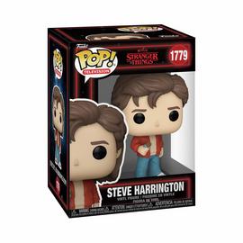 Funko Pop Stranger Things 4.1 Inch Vinyl Figure