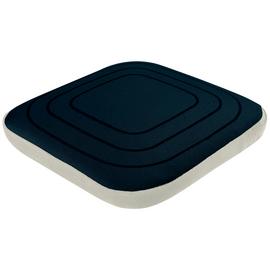 Leitz Ergo Active Wobble Cushion - Dark Grey