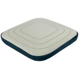 Leitz Ergo Active Wobble Cushion - Light Grey