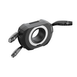 MOZA Racing Multi-Function Stalks For Race Wheel