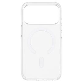 Proporta iPhone 17 Pro Max Phone Case with MagSafe - Clear